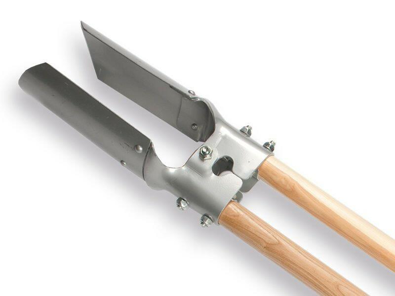 Spear & Jackson Palenzetter PHD-WD - keizers.nu