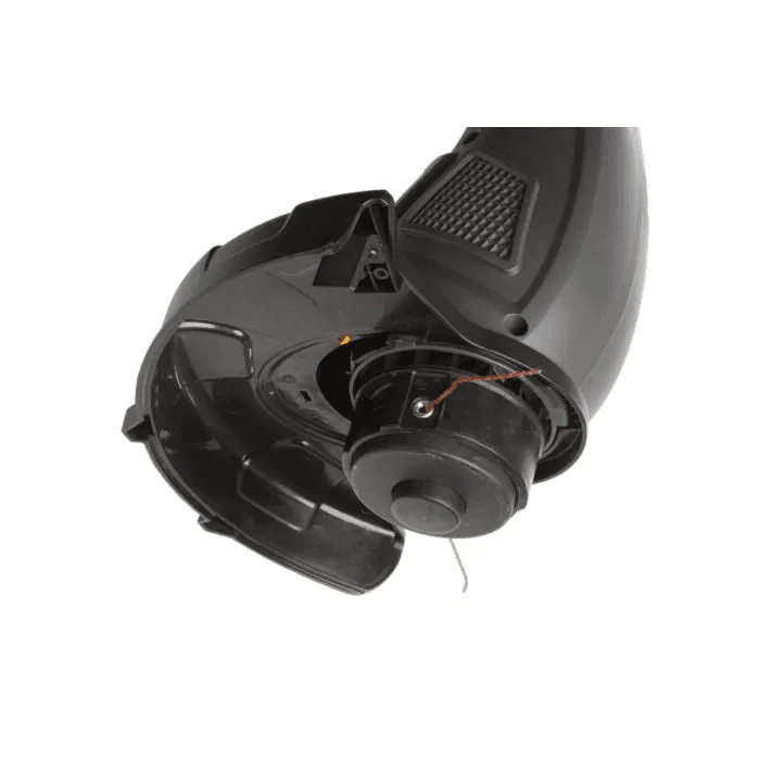 Stiga GT 104c Elektrische Grastrimmer - keizers.nu