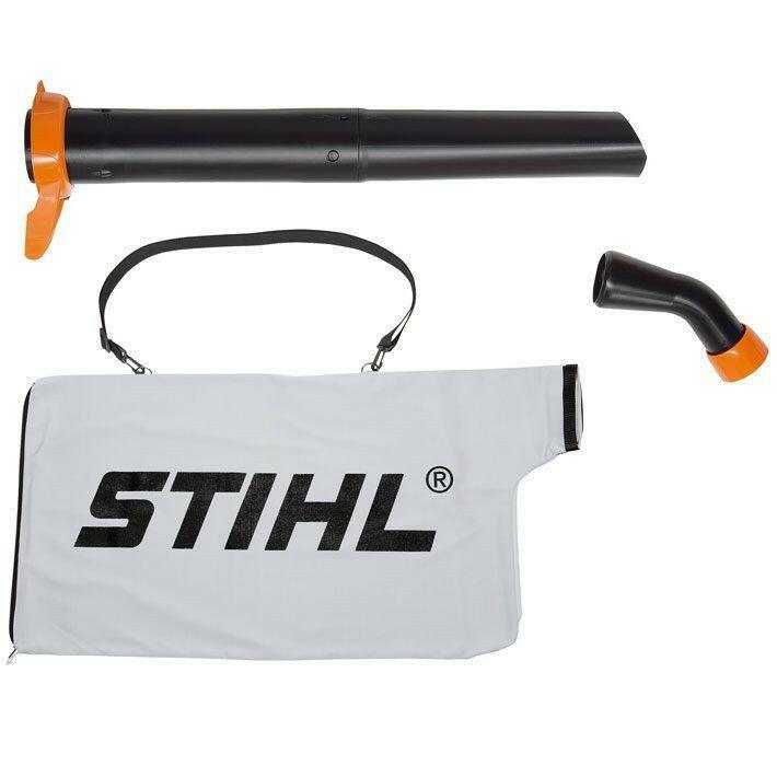 Stihl Aanbouwset