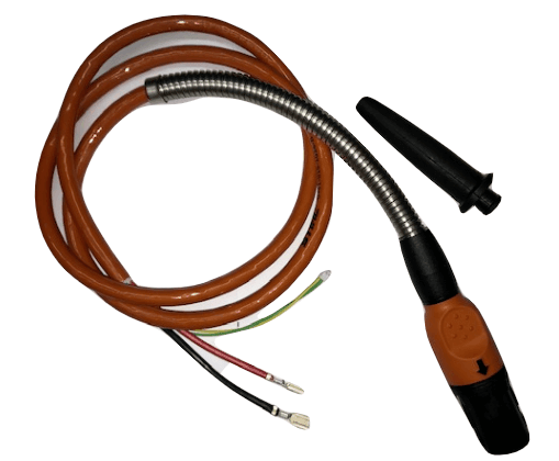 Stihl Accu Aansluitkabel