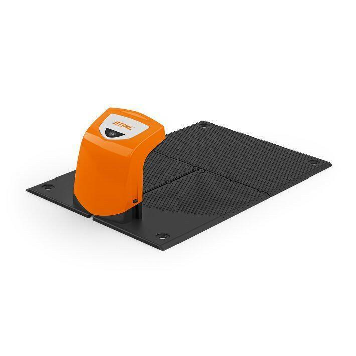 Stihl ADO 401