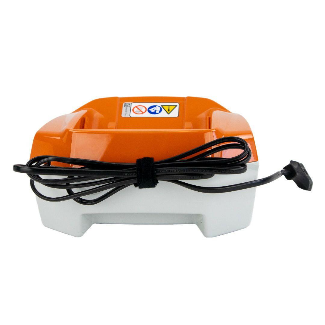 Stihl AL 301 Snellader - keizers.nu
