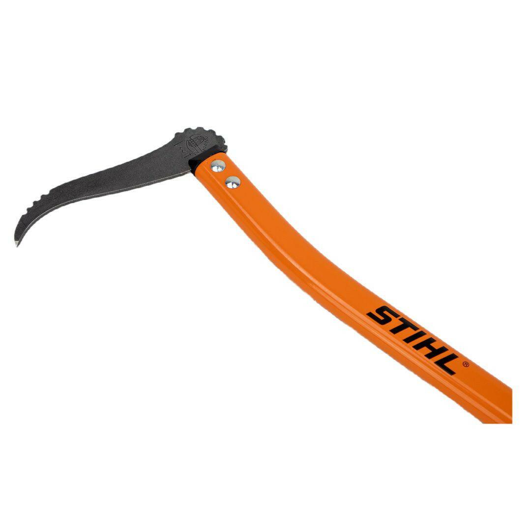 Stihl Aluminium Pikhaak - keizers.nu