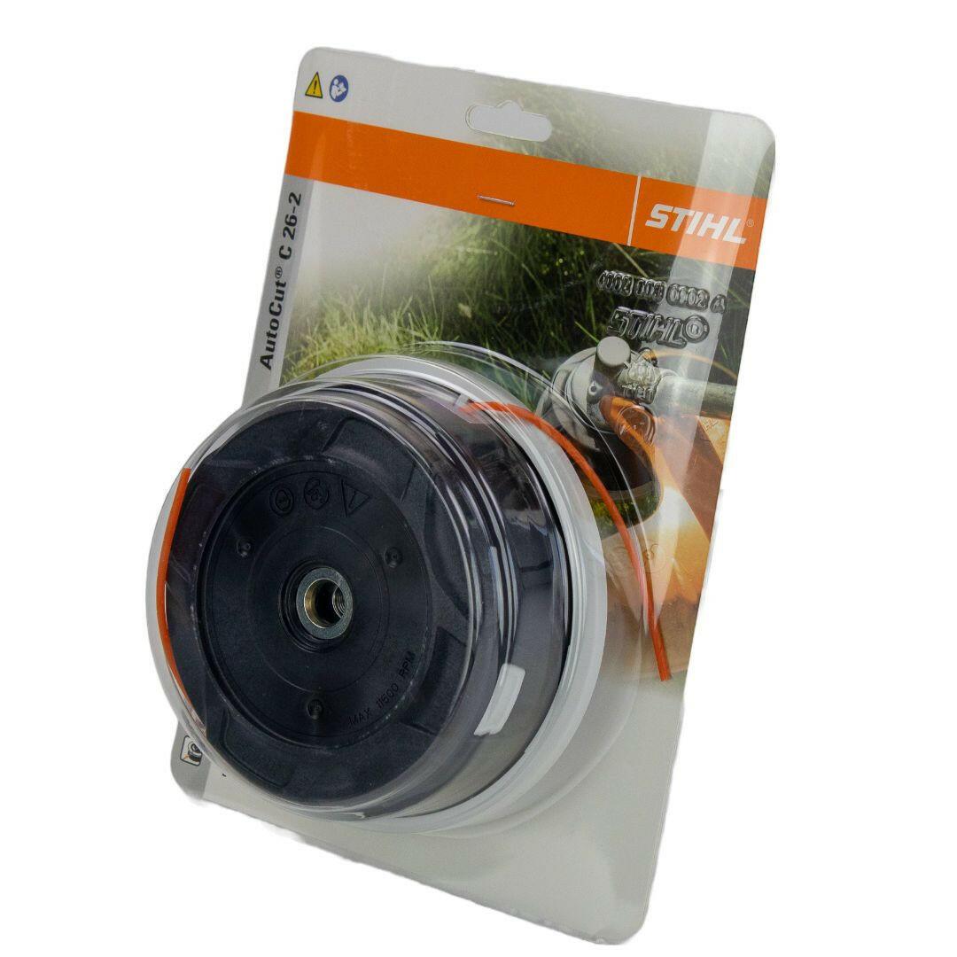 Stihl AutoCut C 26-2