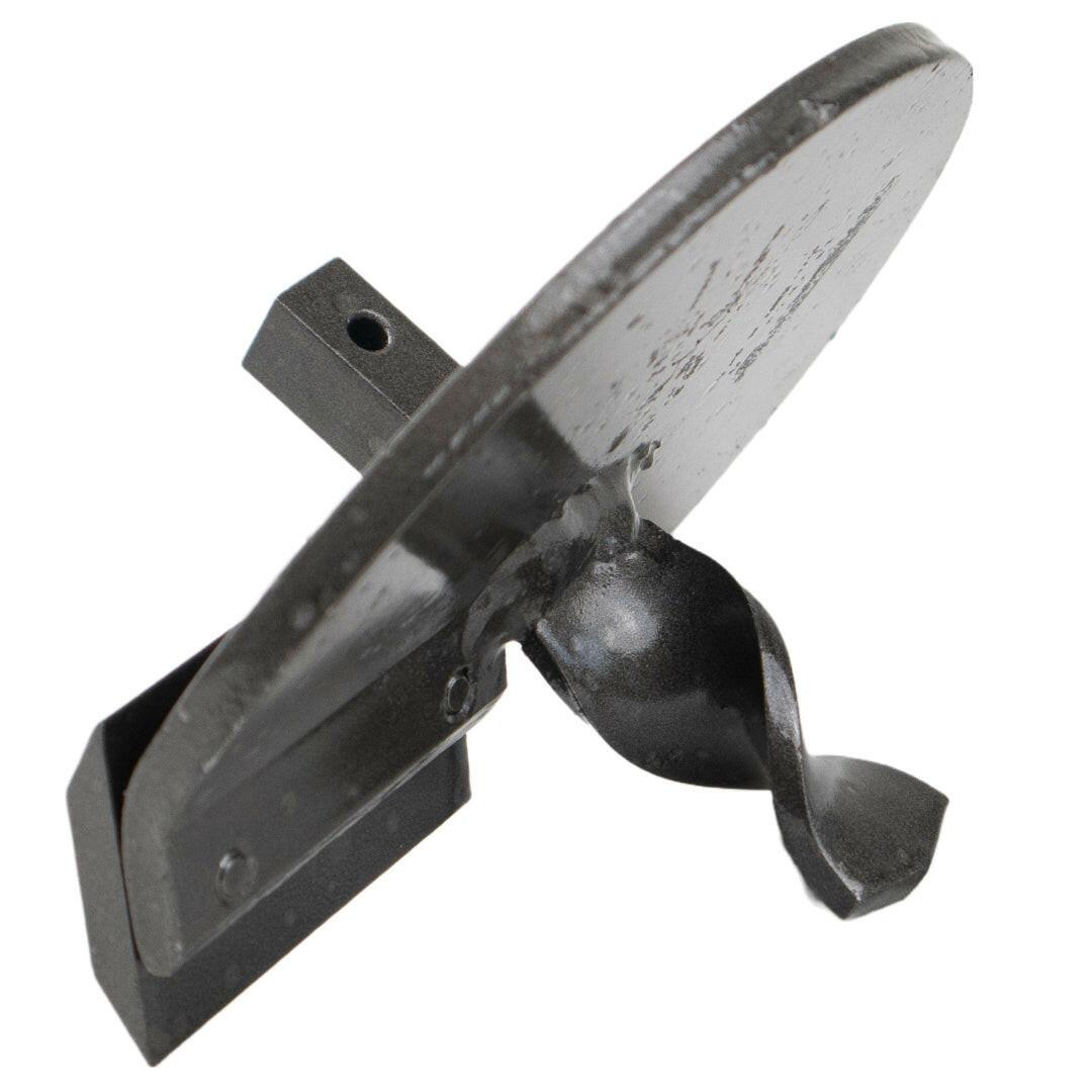 Stihl Boorkop