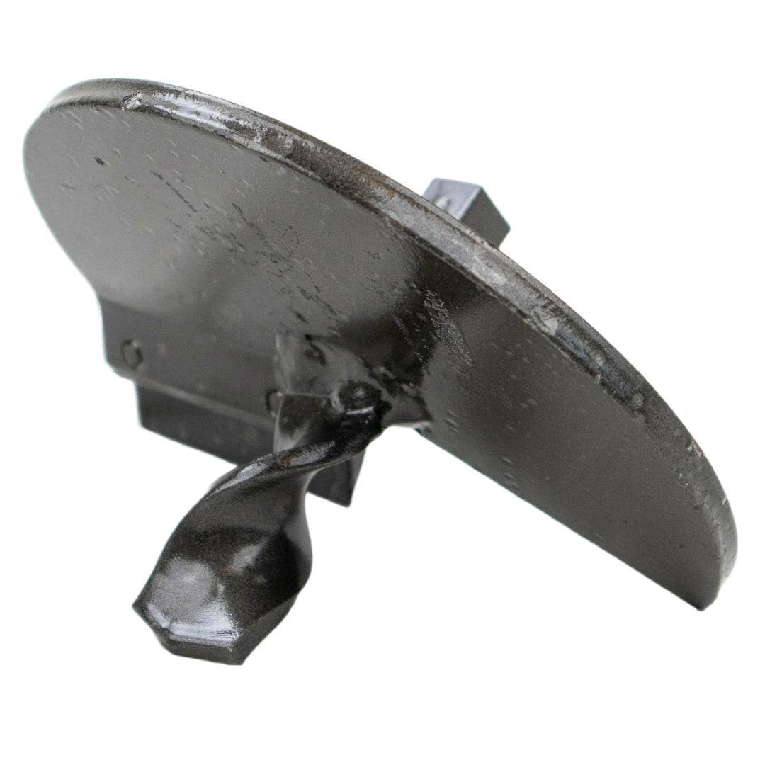 Stihl Boorkop voor BT-Serie - 150 mm - keizers.nu