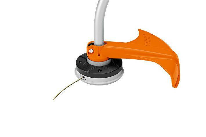 Stihl DuroCut 5-2 Maaikop - keizers.nu