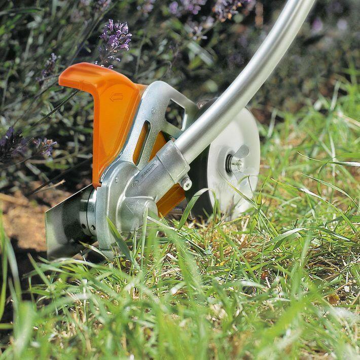 Stihl FCB-KM Kantensnijder Combigereedschap - keizers.nu