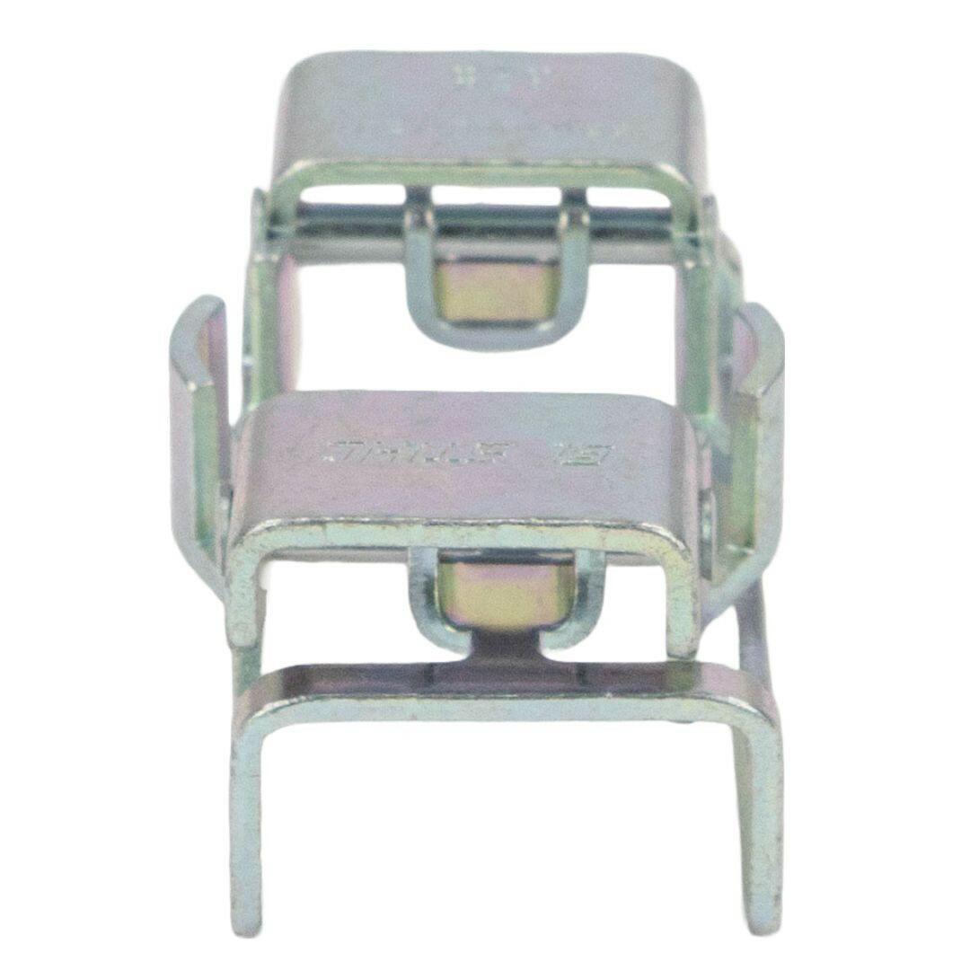 Stihl FF1 Vijlapparaat voor .325" ketting met Ø 4.8 mm - keizers.nu