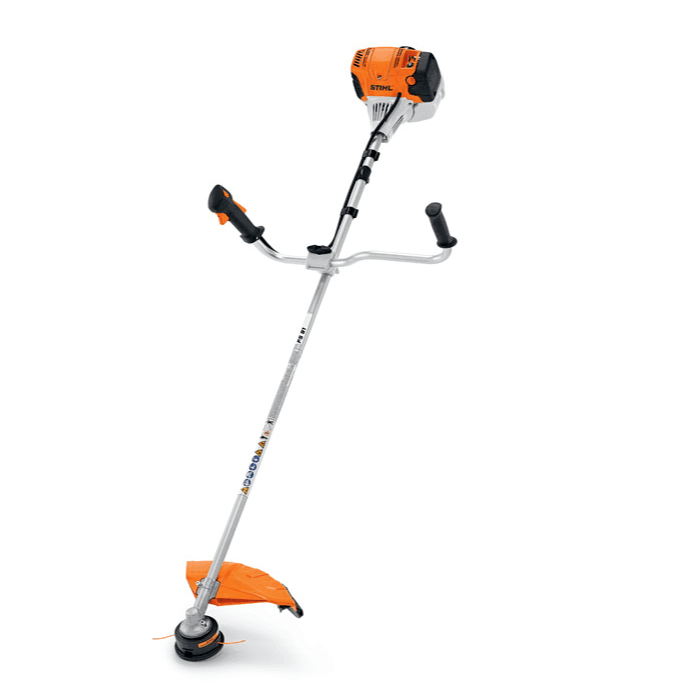 Stihl FS 89 Benzine Bosmaaier - AutoCut C 26-2