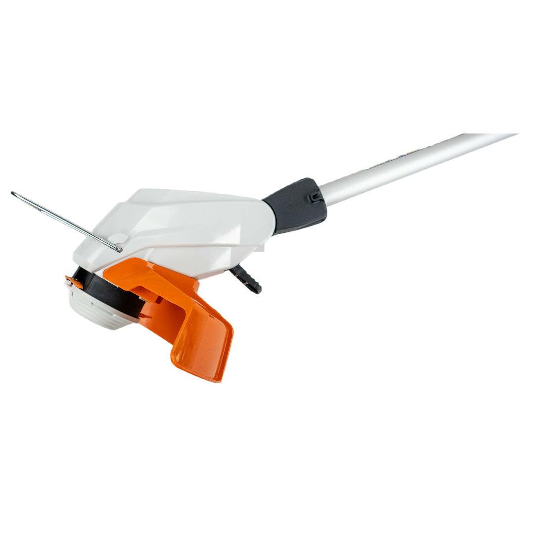 Stihl FSA 45 Accu Graskantenmaaier Incl. Accu & Lader - keizers.nu