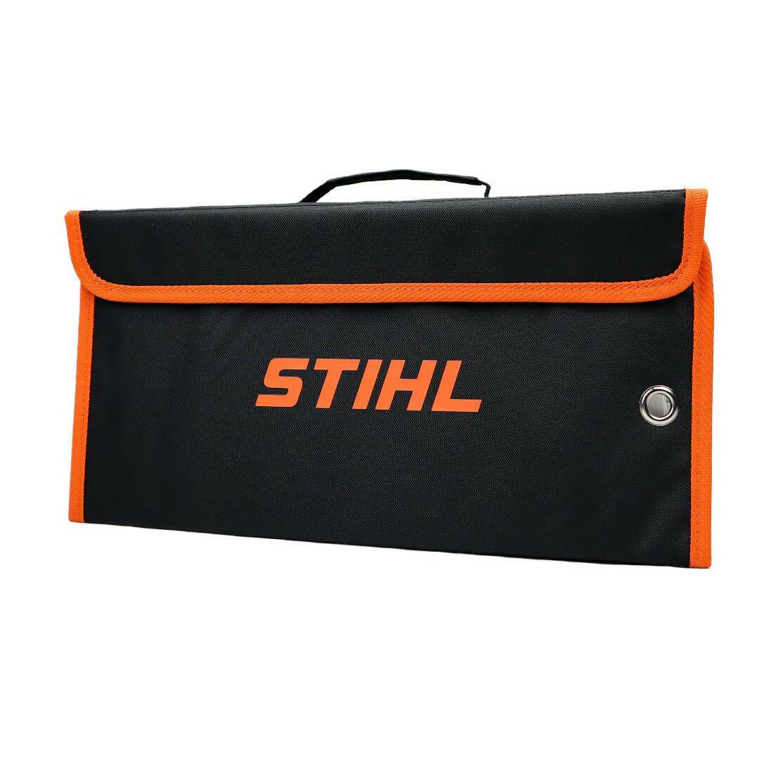 Stihl GTA 26 Accu Snoeizaag Body - keizers.nu
