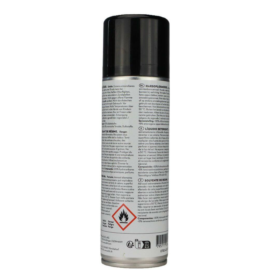 Stihl Heggenschaarspray - 300 ml - keizers.nu