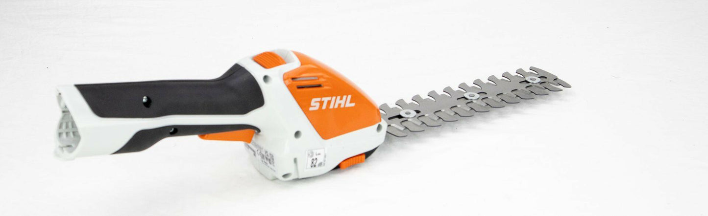 Stihl HSA 26