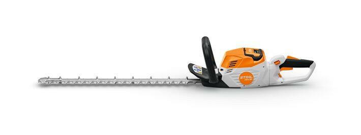 Stihl HSA 60.1 Accu Heggenschaar Body - 60 cm - keizers.nu