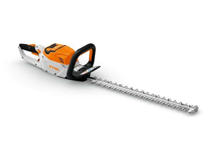 Stihl HSA 60.1 Accu Heggenschaar Body - 60 cm - keizers.nu