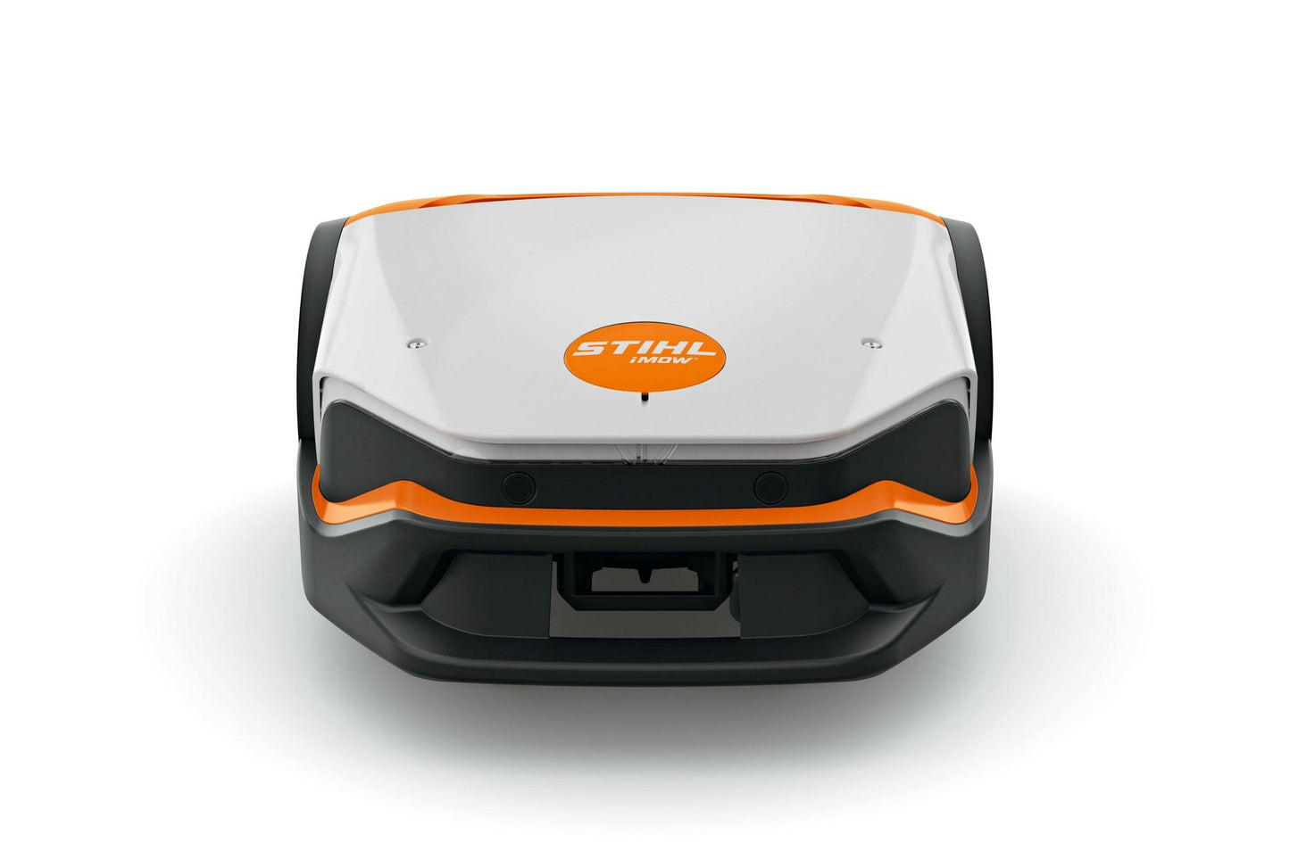 Stihl iMOW 7.0 Robotmaaier - keizers.nu