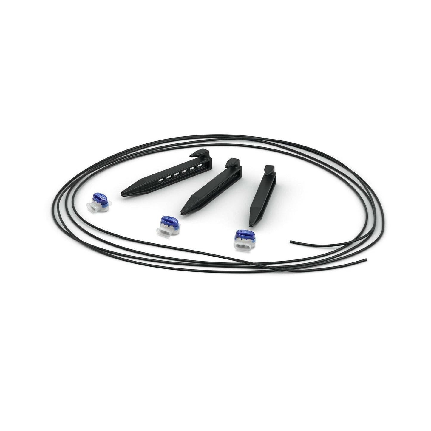 STIHL iMOW Fix Kit