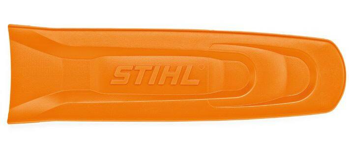Stihl Kettingbeschermer 63 cm