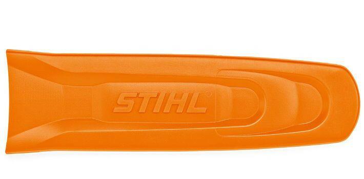 Stihl Kettingbeschermer tot 35 cm - 3005 mini - 00007929171