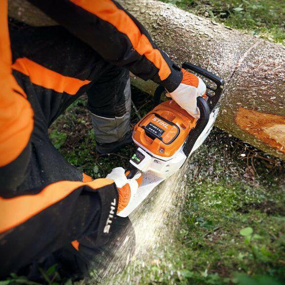 Stihl MSA 300 C-O Accu Kettingzaag Body - keizers.nu