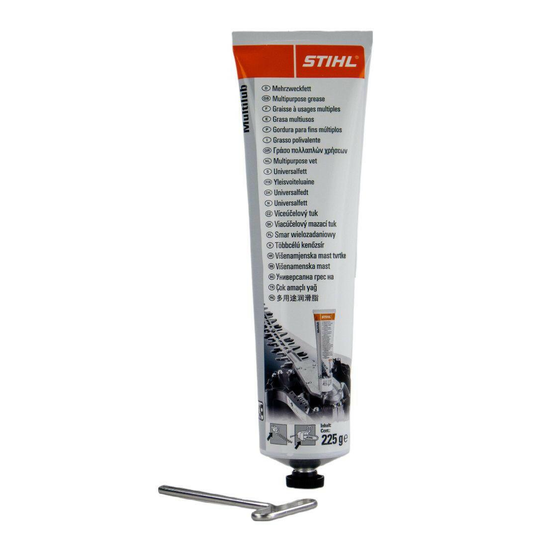 Stihl Multilub