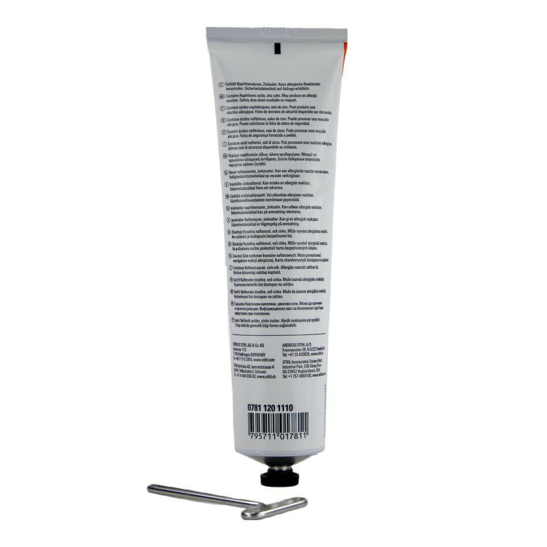 Stihl Multilub Tube - 225 g - keizers.nu