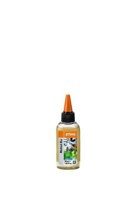 Stihl Multioil Bio 150 ml