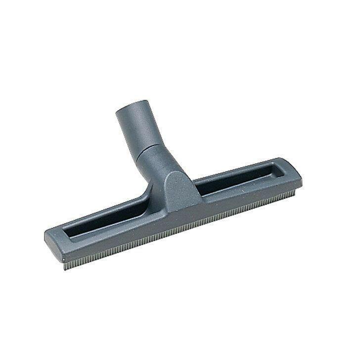 Stihl Natzuigmond