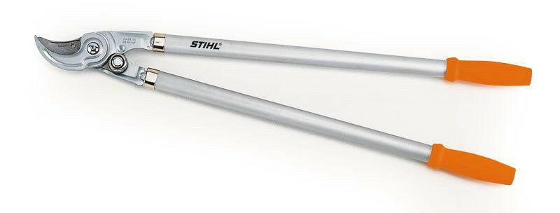 Stihl PB 20 Takkenschaar - keizers.nu
