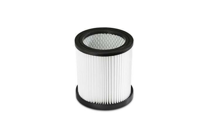 Stihl PET Filter
