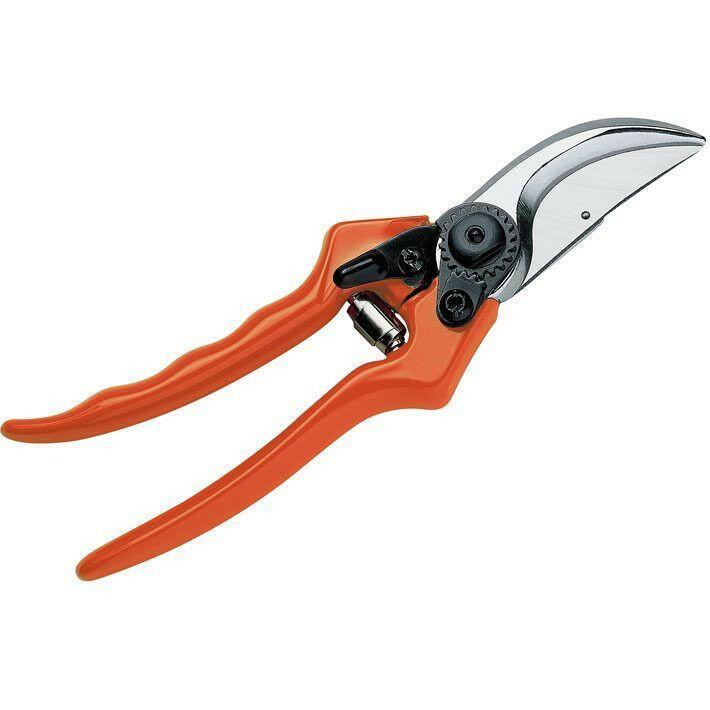Stihl PG 30 Bypass Snoeischaar
