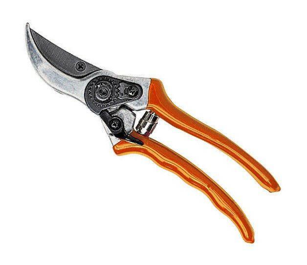 Stihl PG 30 Bypass Snoeischaar - keizers.nu