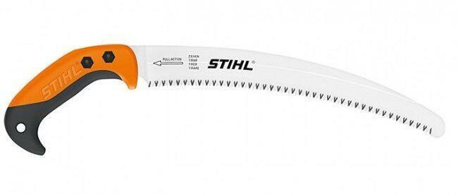 Stihl PR 33 C