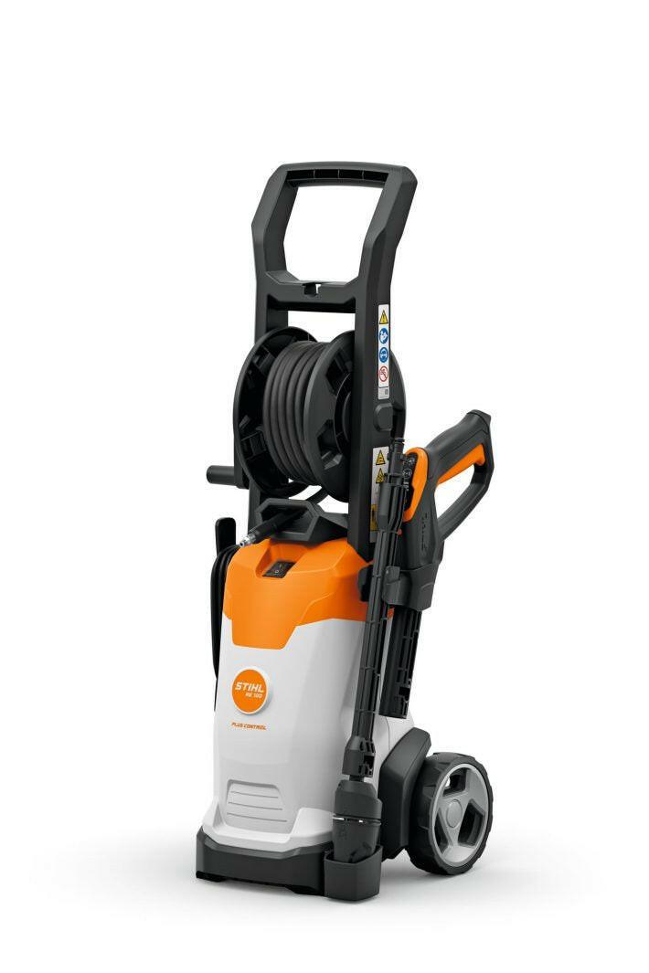 Stihl RA 90 Vlakreiniger