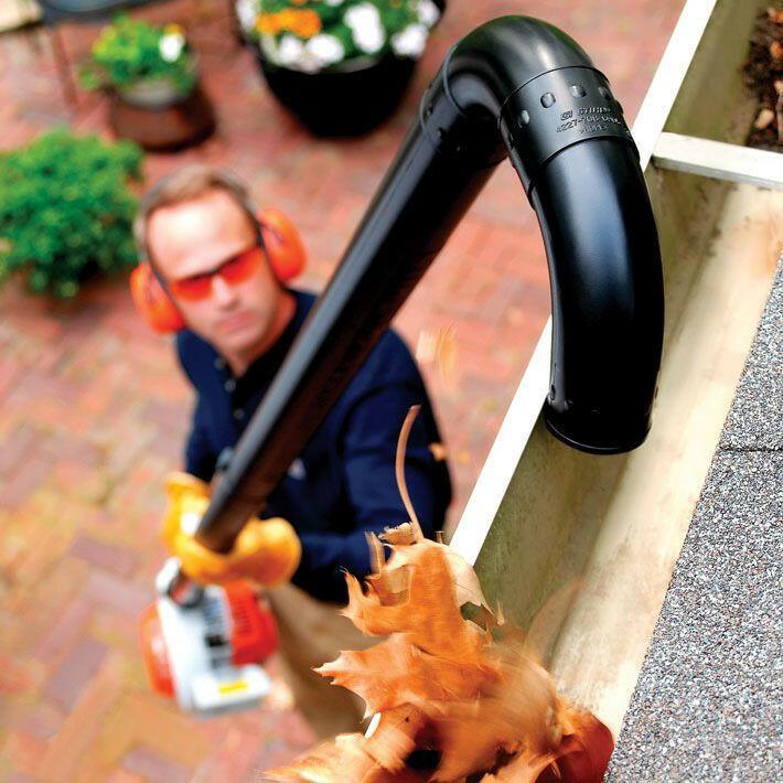 Stihl reinigingsset