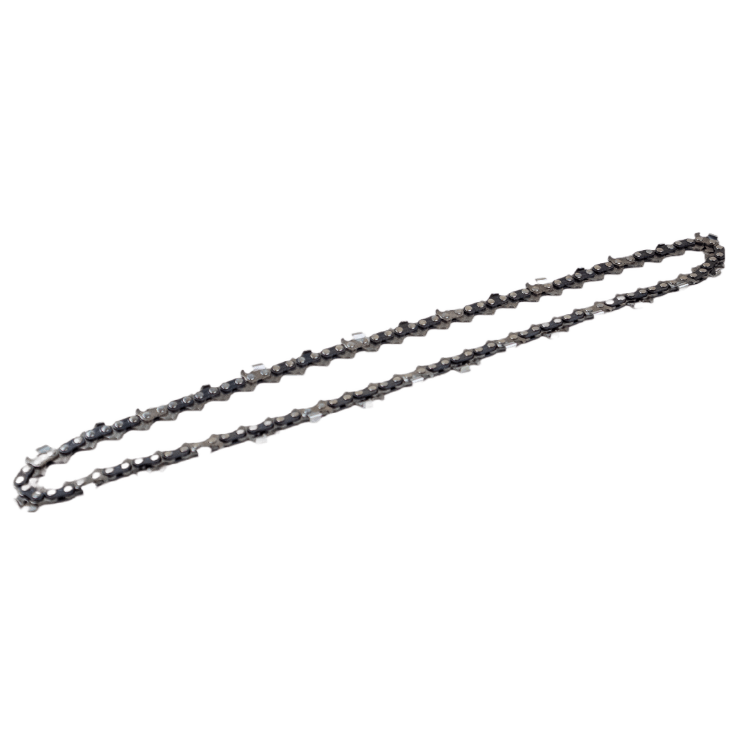 Stihl RMS Zaagketting