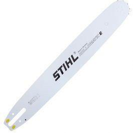 STIHL 50cm 3/8 30030009421 Führungsschiene Schwert Rollomatic ES 2x STIHL 50cm 3/8 30030009421 Führungsschiene Schwert Rollomatic ES 2x