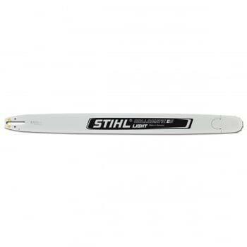 Stihl Rollomatic ES Light Zaagblad 3/8" - 71 cm - 30030002038