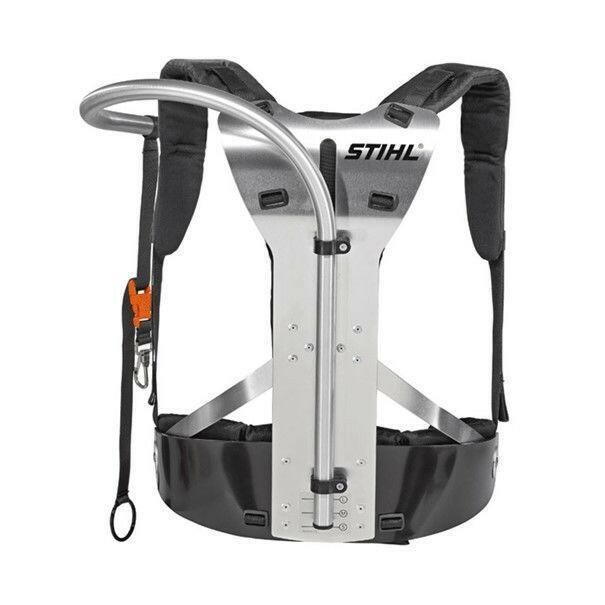 Stihl Rugdraagsysteem RTS