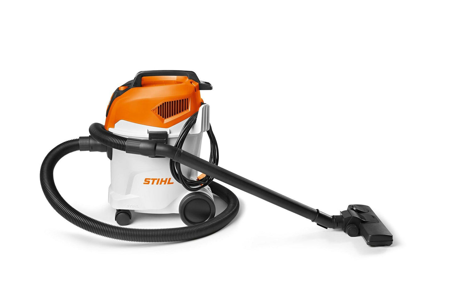 Stihl SE 33 Alleszuiger - keizers.nu