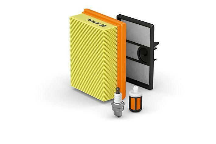 Stihl Service Kit 32 voor meerdere Doorslijpers - keizers.nu