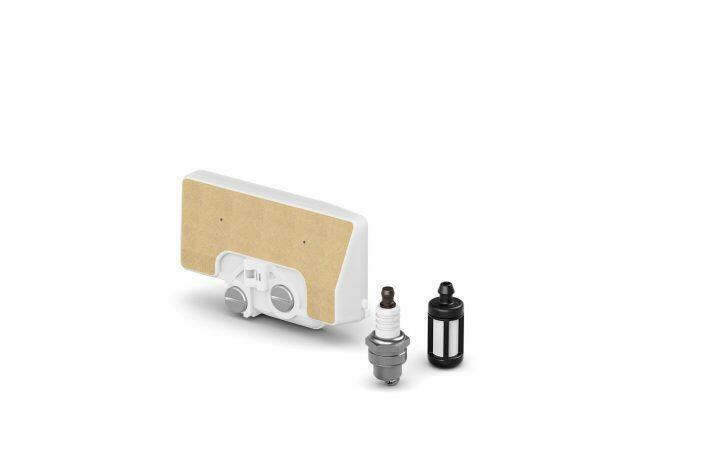 Stihl Service Kit 5 voor MS 290, MS 310 & MS 390 - keizers.nu