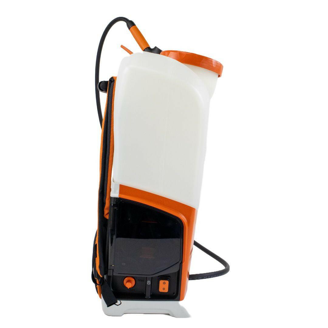 Stihl SGA 85 Accu Sproeiapparaat Body - keizers.nu