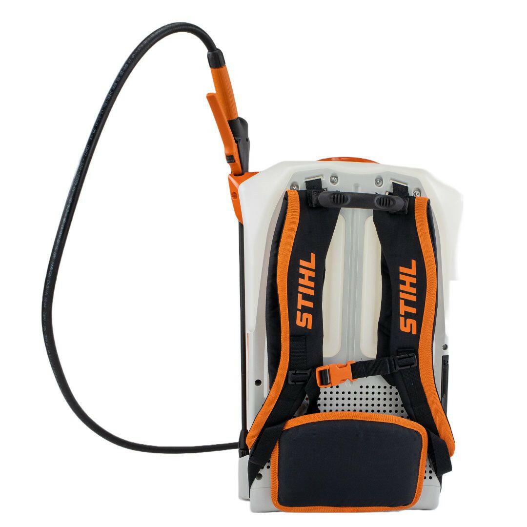 Stihl SGA 85 Accu Sproeiapparaat Body - keizers.nu