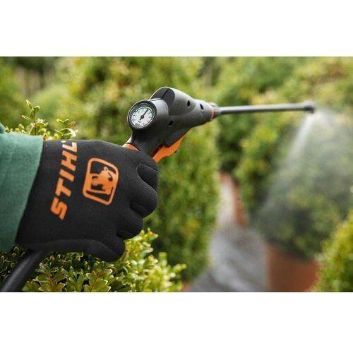Stihl SGA 85 Accu Sproeiapparaat Body - keizers.nu