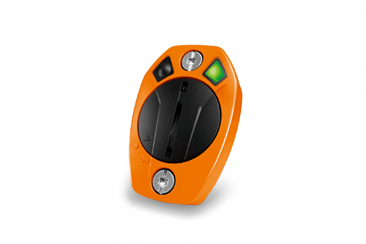 Stihl Smart Connector 2A