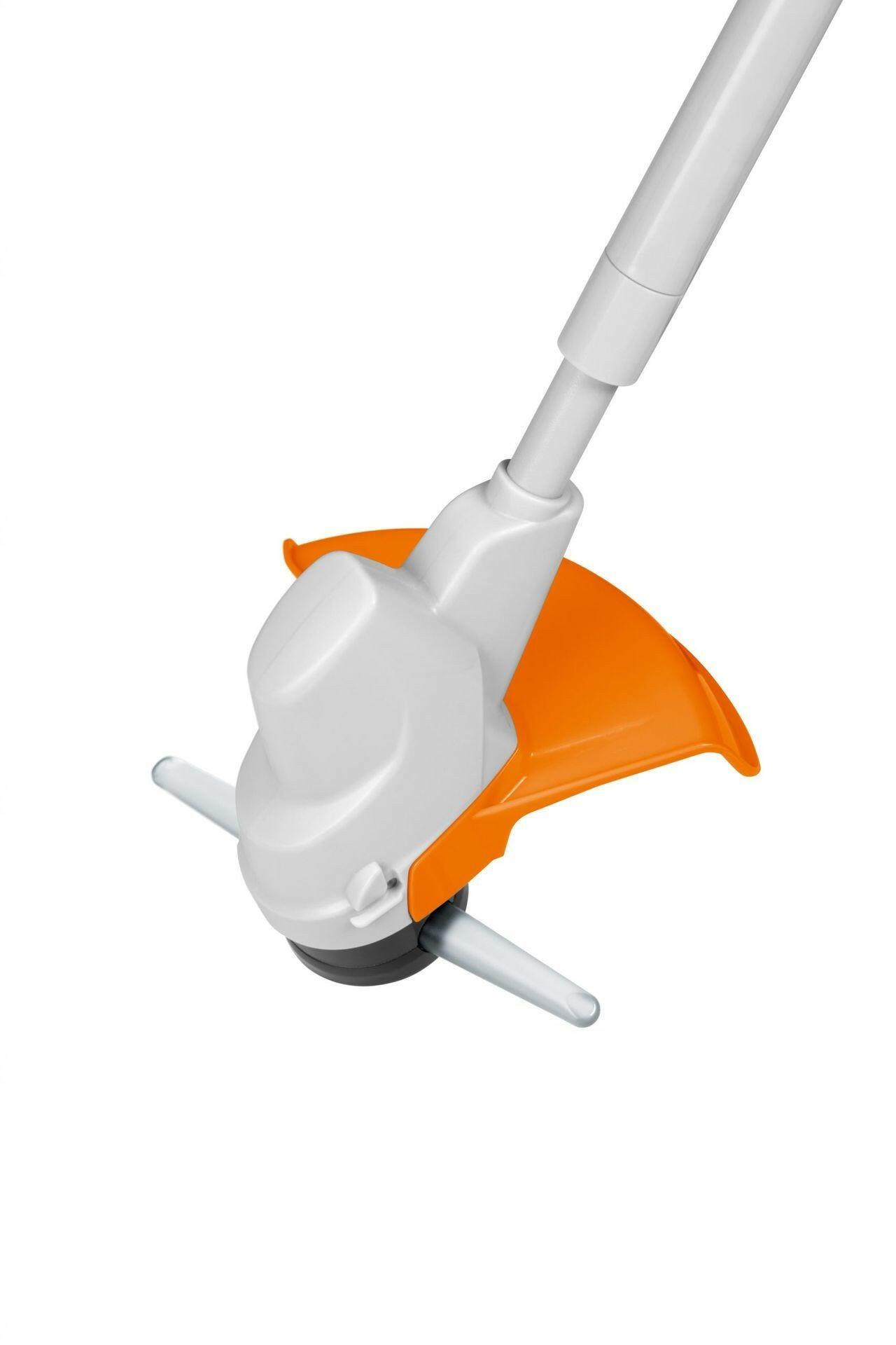 Stihl Speelgoed Bosmaaier - keizers.nu