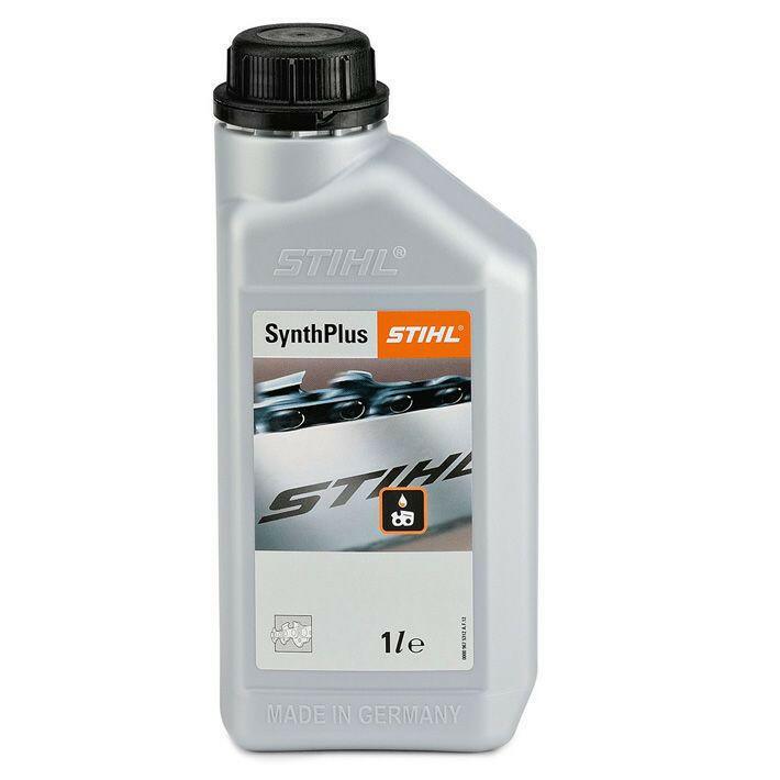 Stihl Synthplus