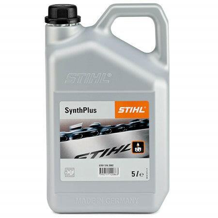 Stihl SynthPlus Zaagkettingolie